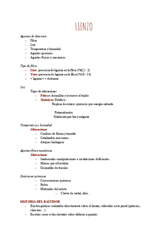 teoria-soportes-2.pdf