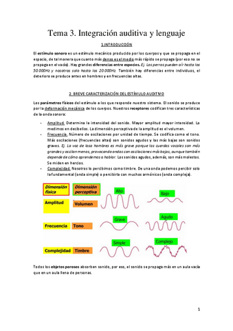 Tema-3-Pilar-Herreros.pdf