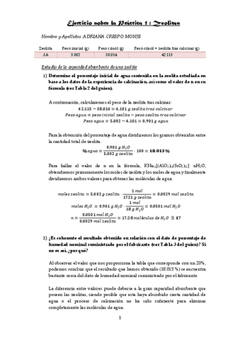 Ejercicio-Zeolitas-3A.pdf
