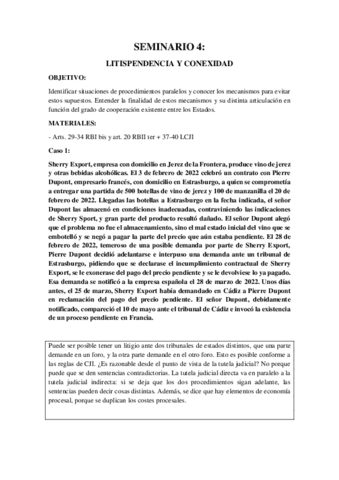 Seminario-4.pdf
