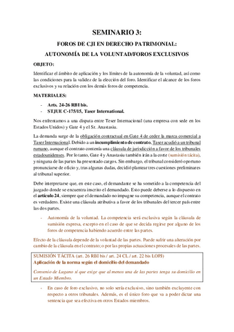 Seminario-3.pdf