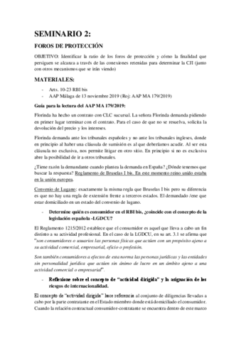 Seminario-2.pdf