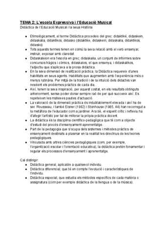 TEMA-2-Lescola-Expressiva-i-lEducacio-Musical.pdf
