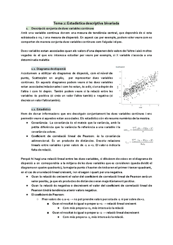 Tema-2-Estadistica-descriptiva-bivariada.pdf