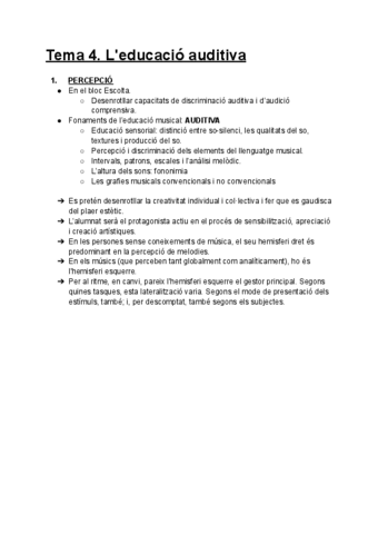 Tema-4-educacio-auditiva.pdf