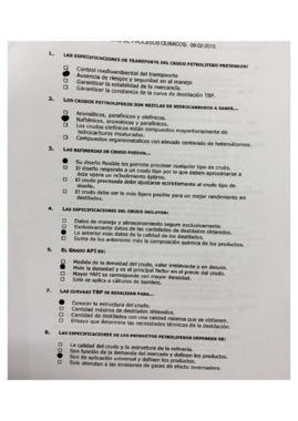 Examen2015.pdf