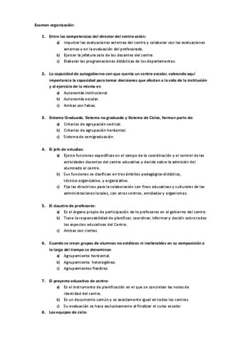 Examen-organizacion.docx.pdf