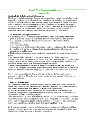 Derecho-tema-2.pdf