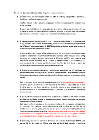 Relacion-6-Resuelta.pdf