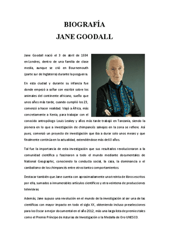 Biografia-Jane-Goodall.pdf