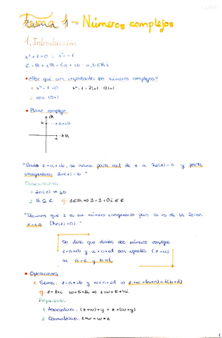 1.-Numeros-complejos.pdf