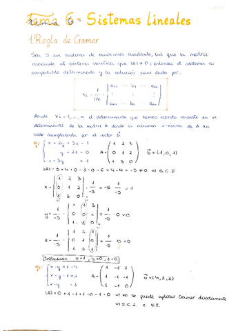 6.-Sistemas-lineales.pdf