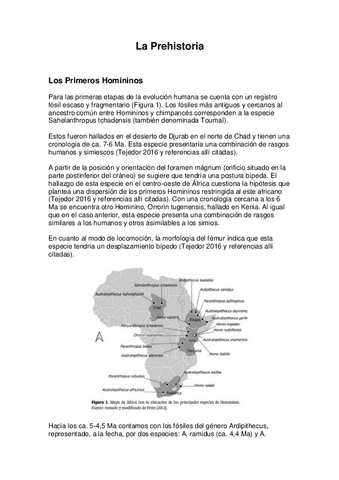 Los-Primeros-Homininos.pdf