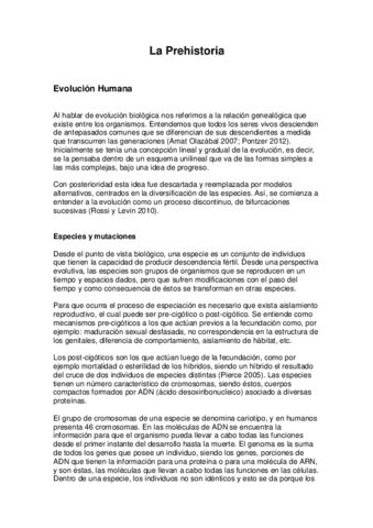 Evolucion-Humana.pdf