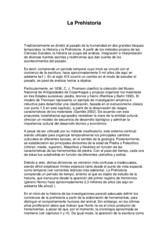 La-Prehistoria.pdf