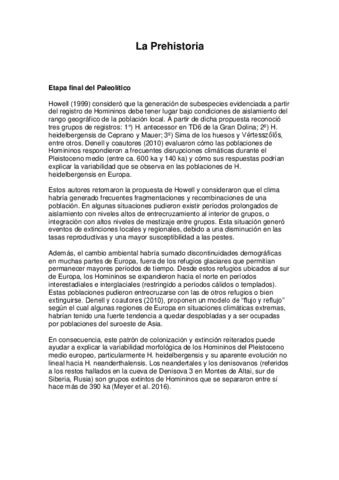 Etapa-final-del-Paleolitico.pdf