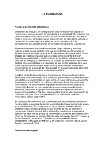 Neolitico-Economias-productivas.pdf
