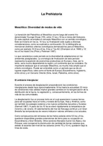 Mesolitico-Diversidad-de-modos-de-vida.pdf