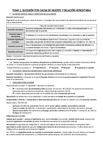 Resumen-ideas-clave.pdf