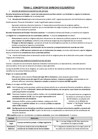 Resumen-para-examen.pdf