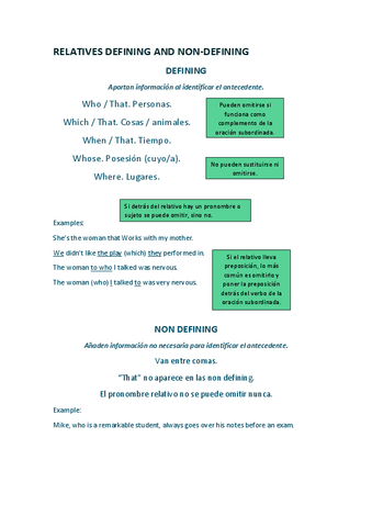 Relatives-clauses.pdf