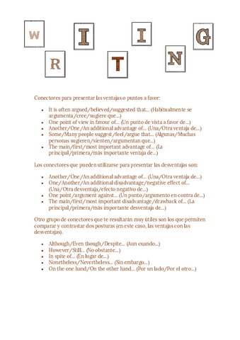 Conectores-para-presentar-las-ventajas-o-puntos-a-favor-para-writing.pdf