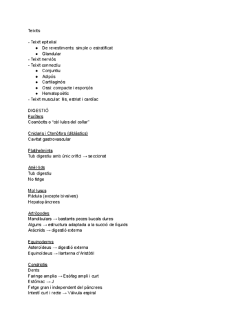 Nutricion-animal.pdf