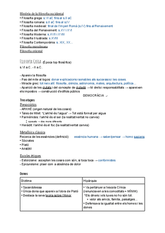 Historia-de-la-filosofia.pdf