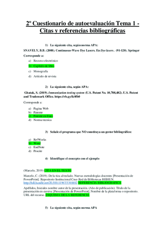 2o-Cuestionario-de-autoevaluacion-Tema-1.pdf