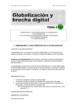 Globalización y brecha digital .pdf