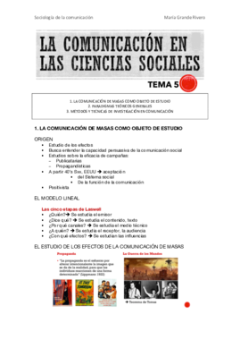  La comunicación en las ciencias sociales .pdf