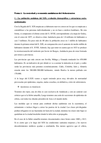 Tema-2-La-sociedad-y-economia-andaluza-en-el-Ochocientos.pdf