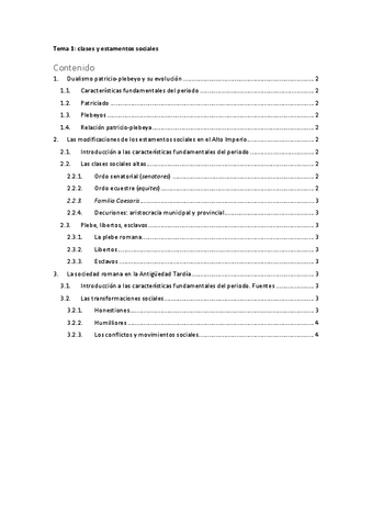 Tema-1Clases-y-estamentos-sociales.pdf