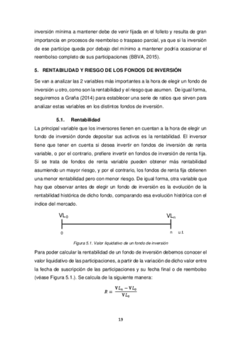 TFG-E-21.pdf