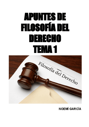 TEMA-1-filosofia-del-derecho.pdf