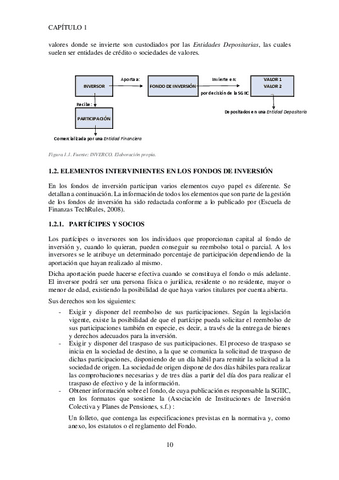 TFG-N-12.pdf