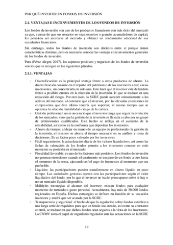 TFG-N-21.pdf