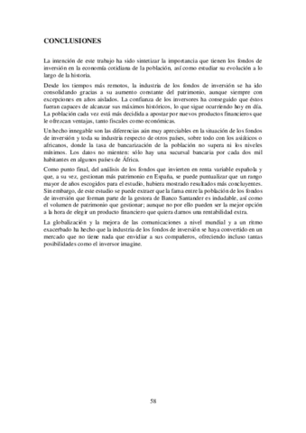 TFG-N-60.pdf