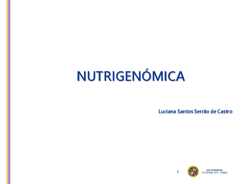 Unidad-1-slides.pdf.pdf