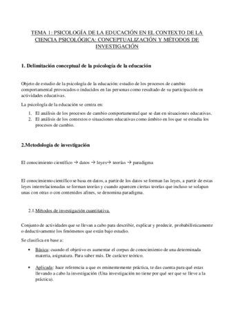 Tema-1.-Psicologia-de-la-educacion-en-el-contexto-de-la-ciencia-psicologica-conceptualizacion-y-metodos-de-investigacion.pdf