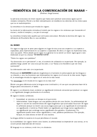 Semiótica de la comunicación de masas.pdf