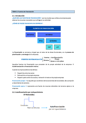 Tema-2-analisis-financiero-II.pdf
