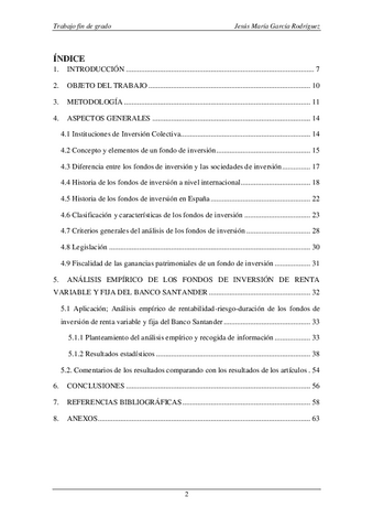 ger-2.pdf