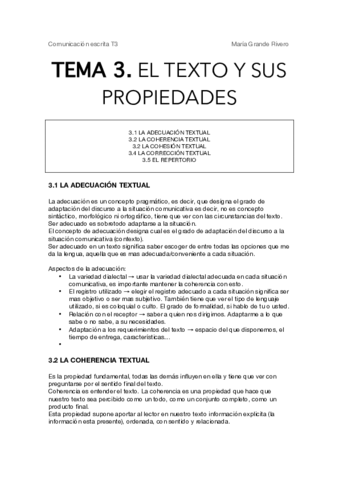 Comunicación escrita T3                                                                 María Grande Rivero.pdf
