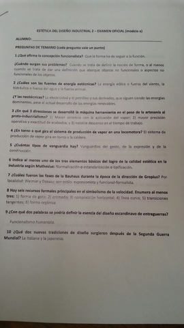 IMG-20150112-WA0038 (2).jpg