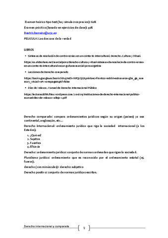 Derecho-comparado.pdf