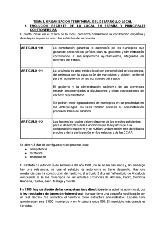 TEMA-2-DESAROLLO-LOCAL-Y-SOSTENIBLE.pdf