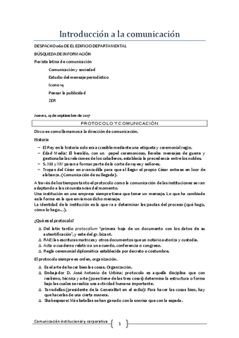 Tema-1-Comunicacion.pdf