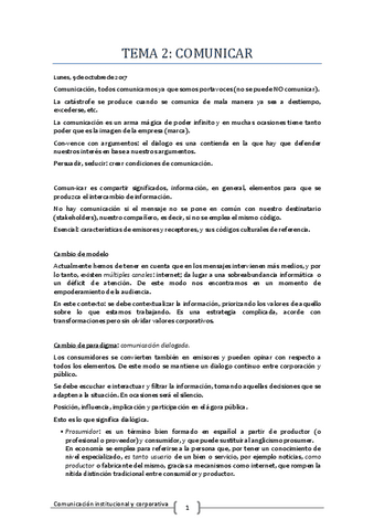 Tema-2-Comunicacion.pdf
