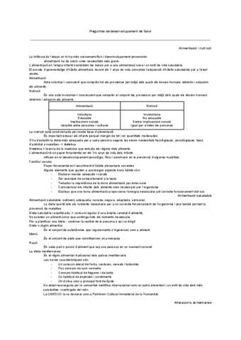 Preguntes-de-desenvolupament-autonomia-alimentacio.pdf
